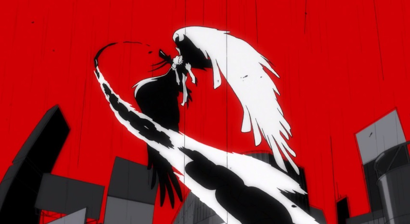 Illustration for article titled Let's Break Down the New Persona 5 Trailer